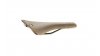 Selle Brooks Cambium C17
