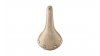 Selle Brooks Cambium C17