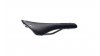 Selle Brooks Cambium C17