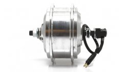 Moteur avant VAE, 36V,...