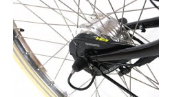 Moteur avant V Mini 36V...