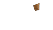 panier-velo-osier-demi-rond-ambiance