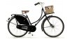 panier-rotin--porte-bagage-avant-velo
