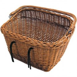 panier-osier-velo-large