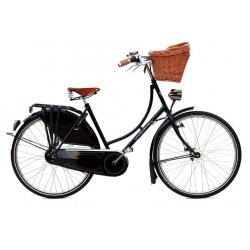 panier-osier-velo-large