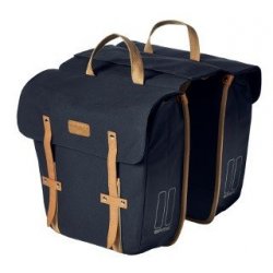 sacoche-velo-bleu-fonce