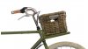 panier-rotin--porte-bagage-avant-velo