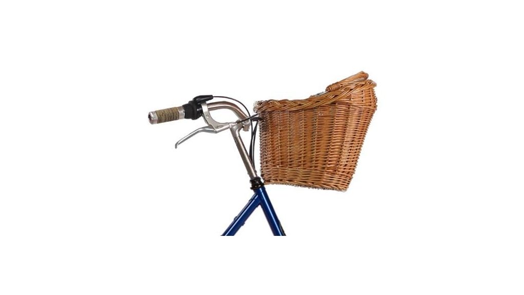 panier-osier-velo-large