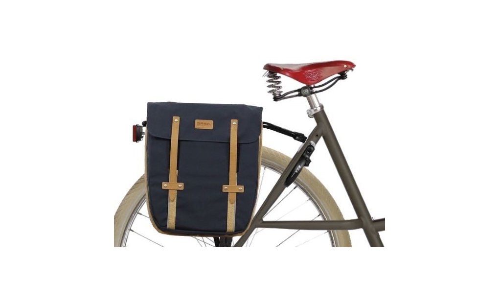 sacoche-velo-bleu-fonce