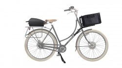 Accessoires de vélo pour...