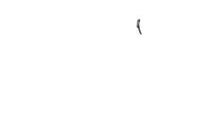 Potence réglable rapidement sans outil, ARGENT, dia 22.2 mm