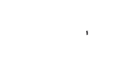 Phare de vélo 40 lux avec sortie chargeur usb 