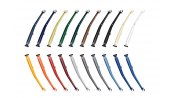 Fourche Chromo pour vélo avec cadre Chromo ( préciser dans les commentaires le modèle ...)
