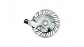 frein arrière shimano roller BRC6000