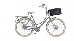 Accessoires de vélo pour...