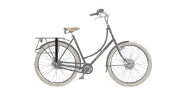 Accessoires de vélo pour...
