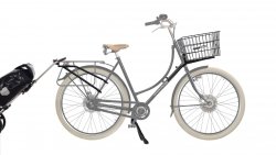 Accessoires de vélo pour...