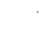 Phare avant vintage 40 lux chromé sur dynamo
