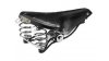 Selle Brooks B66 noire