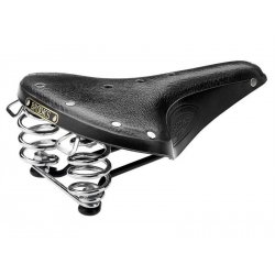 Selle Brooks B67S...