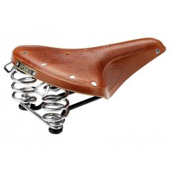 Selle Brooks B67S...