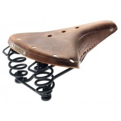 Selle Brooks B67S...