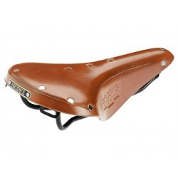 Selle Brooks B17...