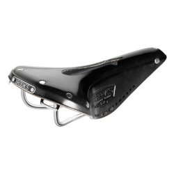 Selle Brooks B17 impérial...