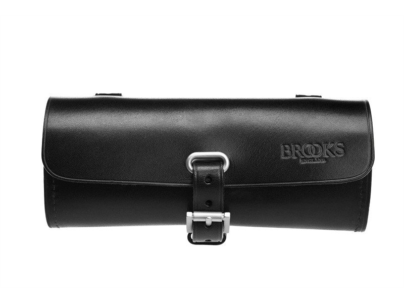 Sacoche de selle Brooks Challenge taille L ,noire