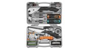 Coffret outils vélos