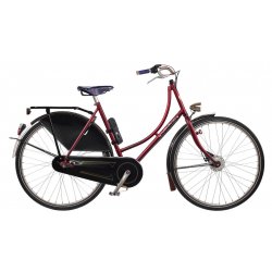 Antivol pliant Abus Bordo Granit X Plus certif