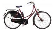 Antivol pliant Abus Bordo Granit X Plus certif