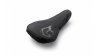 Housse de selle Brooks taille M pour selle B67, B66, B17, Flyer, Swallow ..