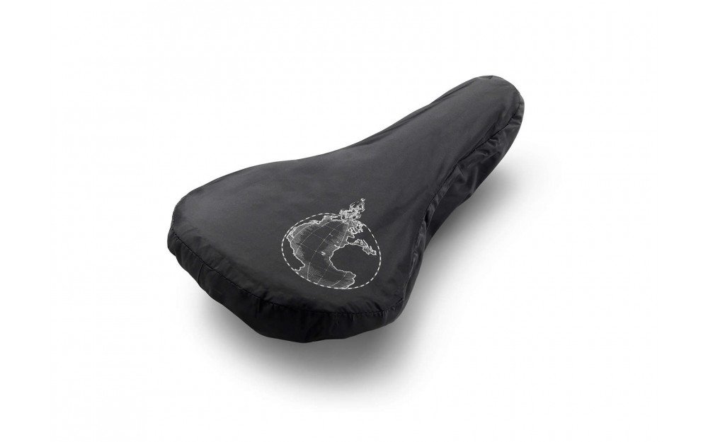 Housse de selle Brooks taille M pour selle B67, B66, B17, Flyer, Swallow ..