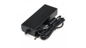 Chargeur Babboe 36 V pour biporteur City 1.0 ou 2.0 et trporteur Babboe Curve