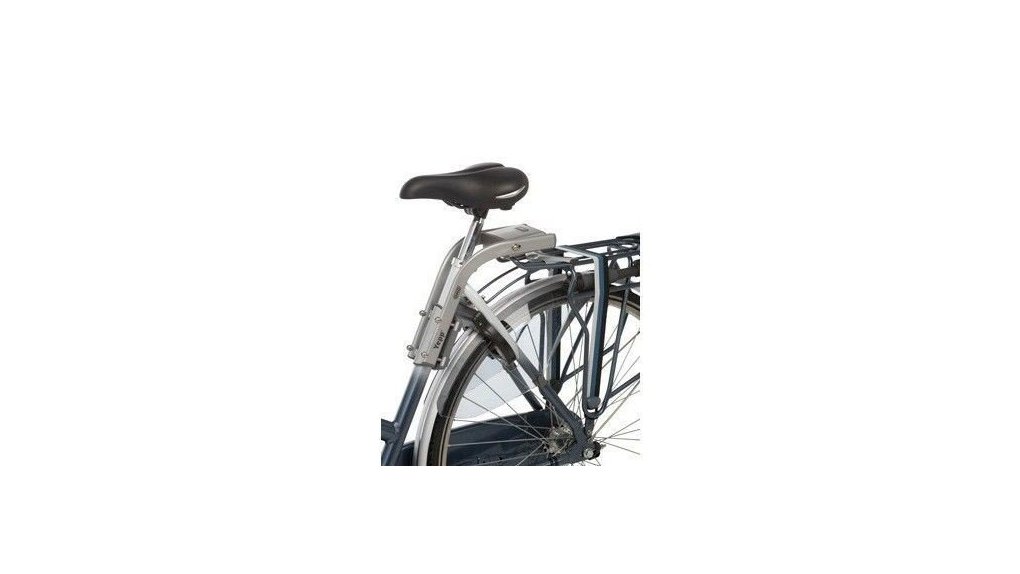 Adaptateur supplémentaire au tube de selle pour siège arrière Yepp Maxi