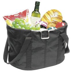 Panier de vélo amovible...