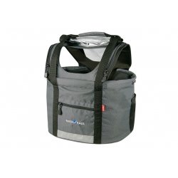 Panier pour transporte son...