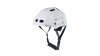 Casque pliable Plixi Fit