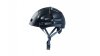 Casque pliable Plixi Fit