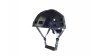 Casque pliable Plixi Fit