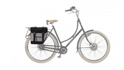 Accessoires de vélo pour...