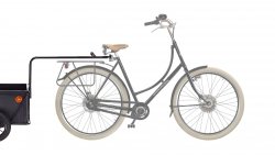Accessoires de vélo pour...