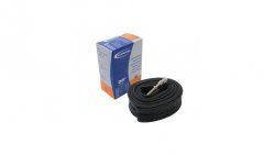 Chambre à air Schwalbe DV19...