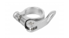Collier tube de selle à réglage rapide 34.9mm
