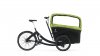 Triporteur Triobike Boxter