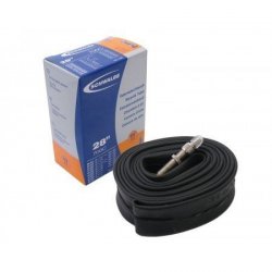 Chambre air Schwalbe DV17...