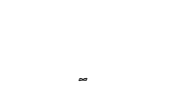 Pédales larges et légères