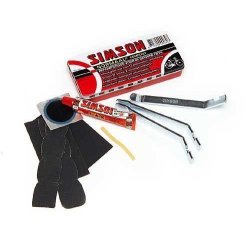 Kit de réparation Simson,en...
