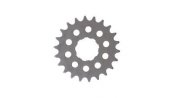 Pignon Nu Vinci 22 dents